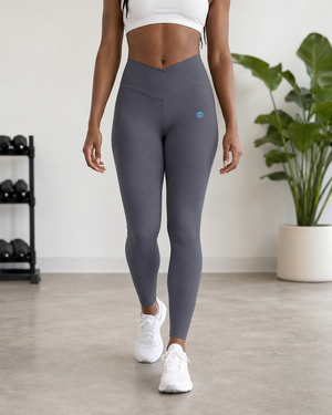 Women’s Luxe Leggings