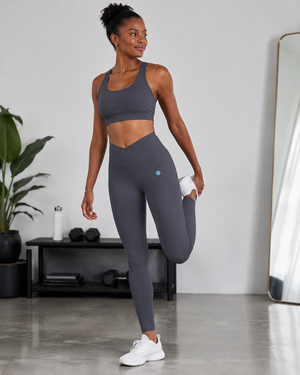 Women’s Luxe Leggings