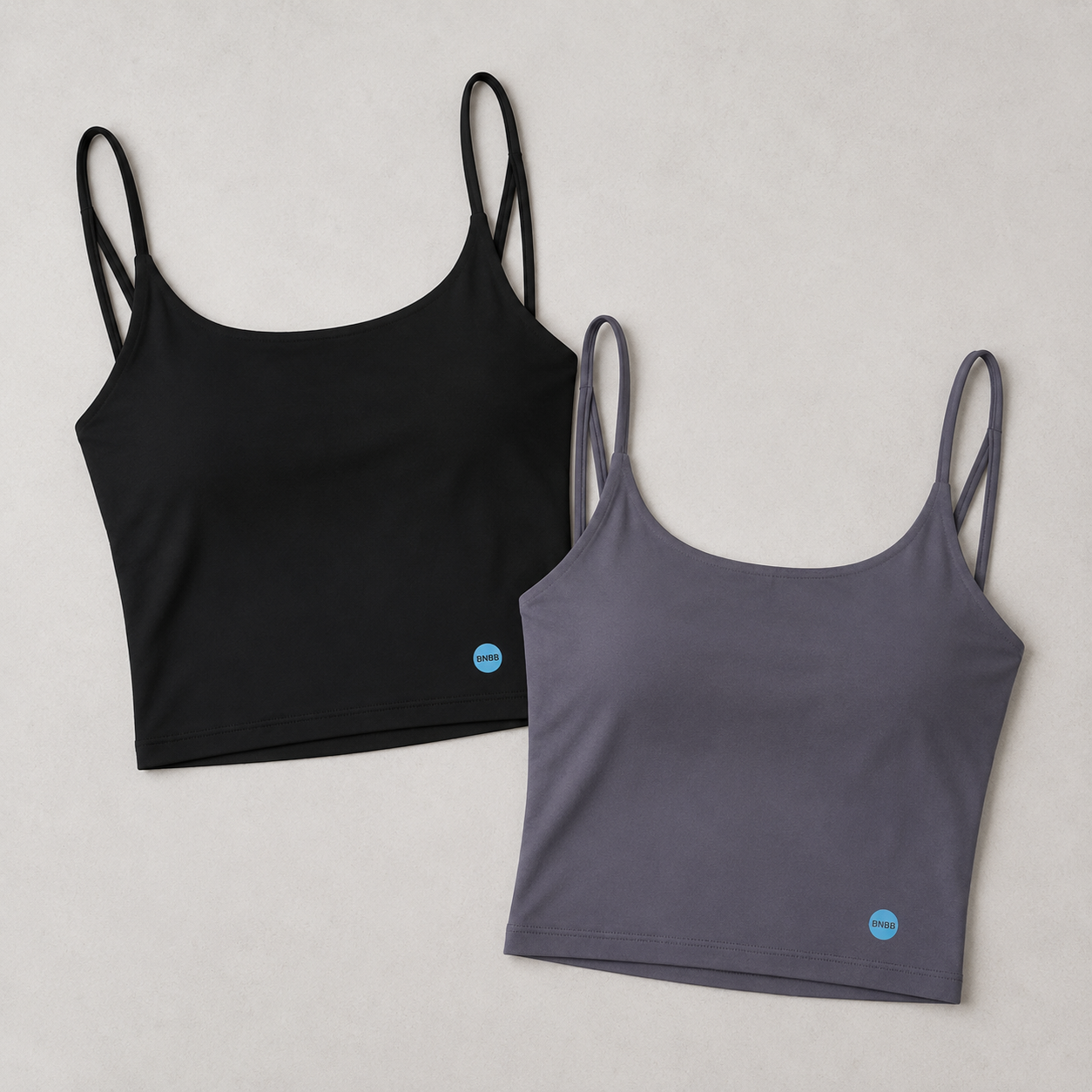 Women's Luxe Bra