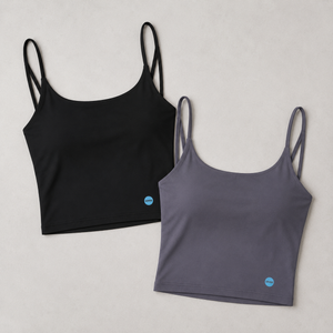Women's Luxe Bra