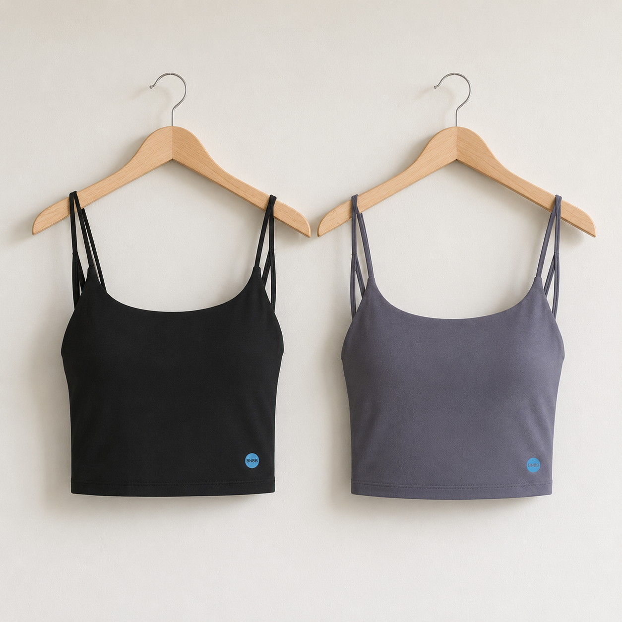 Women's Luxe Bra