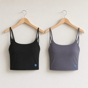 Women's Luxe Bra