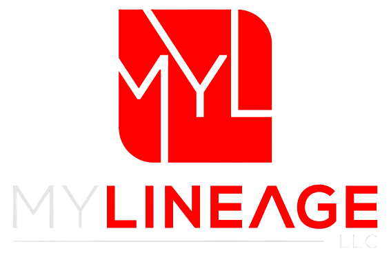 MY LINEAGE LLC